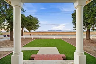 27765 Ellis Ave, Menifee, CA 92585 - Photo 9