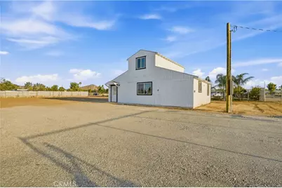 27765 Ellis Avenue, Menifee, CA 92585 - Photo 53