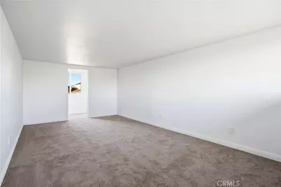27765 Ellis Avenue, Menifee, CA 92585 - Photo 63