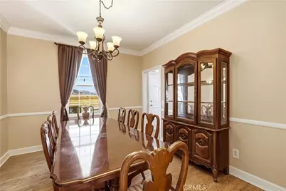 27765 Ellis Avenue, Menifee, CA 92585 - Photo 11