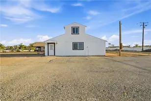 27765 Ellis Ave, Menifee, CA 92585 - Photo 53