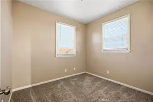 27765 Ellis Ave, Menifee, CA 92585 - Photo 41