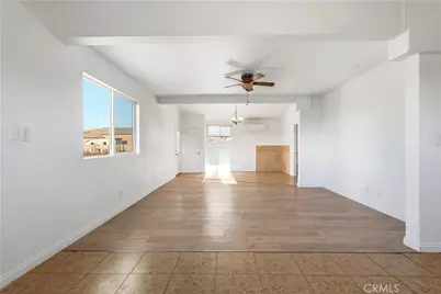 27765 Ellis Avenue, Menifee, CA 92585 - Photo 61
