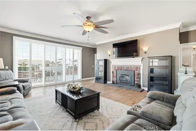 27765 Ellis Avenue, Menifee, CA 92585 - Photo 3