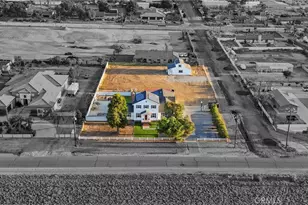 27765 Ellis Ave, Menifee, CA 92585 - Photo 1