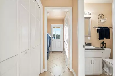 27765 Ellis Avenue, Menifee, CA 92585 - Photo 21