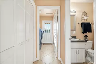 27765 Ellis Ave, Menifee, CA 92585 - Photo 21