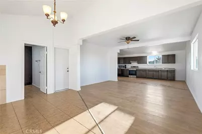 27765 Ellis Avenue, Menifee, CA 92585 - Photo 55