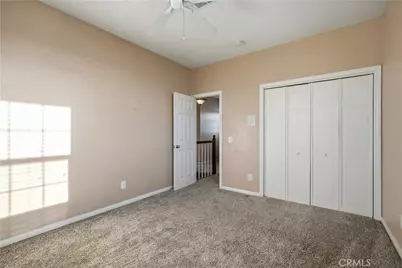 27765 Ellis Avenue, Menifee, CA 92585 - Photo 43