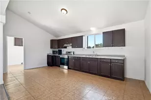 27765 Ellis Ave, Menifee, CA 92585 - Photo 57