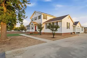27765 Ellis Ave, Menifee, CA 92585 - Photo 7