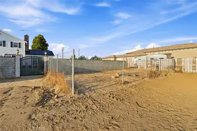 27765 Ellis Avenue, Menifee, CA 92585 - Photo 51