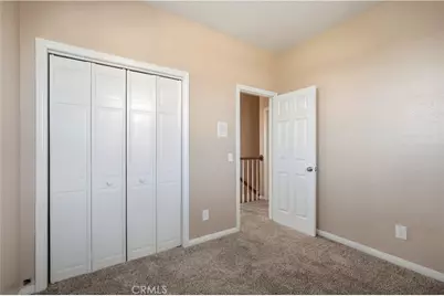 27765 Ellis Avenue, Menifee, CA 92585 - Photo 41