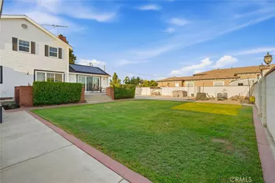 27765 Ellis Avenue, Menifee, CA 92585 - Photo 47