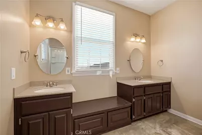 27765 Ellis Avenue, Menifee, CA 92585 - Photo 37