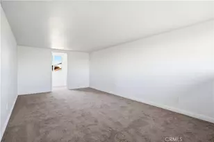 27765 Ellis Ave, Menifee, CA 92585 - Photo 65