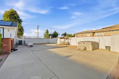 27765 Ellis Avenue, Menifee, CA 92585 - Photo 49