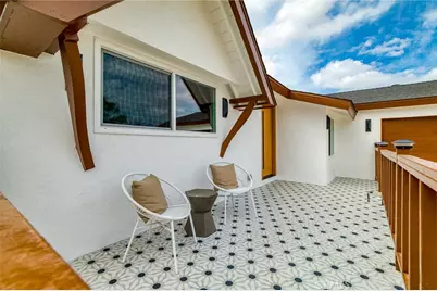 10342 Mast, Westminster, CA 92683 - Photo 5