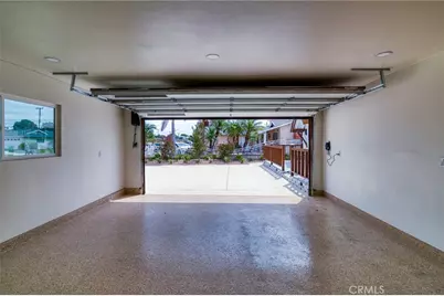 10342 Mast, Westminster, CA 92683 - Photo 9