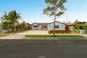 10342 Mast, Westminster, CA 92683 - Photo 1