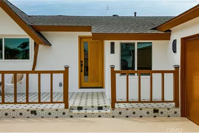 10342 Mast, Westminster, CA 92683 - Photo 3
