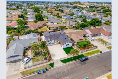 10342 Mast, Westminster, CA 92683 - Photo 13