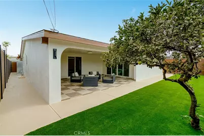 10342 Mast, Westminster, CA 92683 - Photo 7