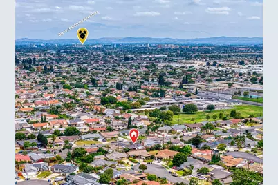 10342 Mast, Westminster, CA 92683 - Photo 15