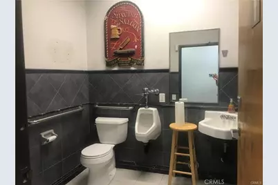 12402 Philadelphia Street, Whittier, CA 90601 - Photo 11