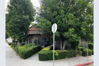 12402 Philadelphia Street, Whittier, CA 90601 - Photo 1