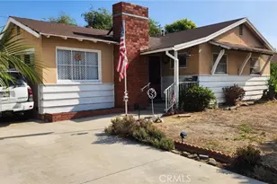 11311 Cedar, El Monte, CA 91732 - Photo 1
