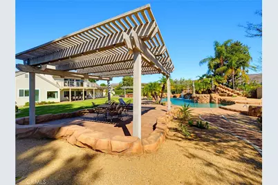 5142 Paseo Rico, Yorba Linda, CA 92887 - Photo 23