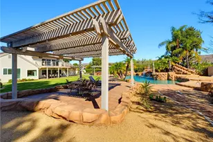 5142 Paseo Rico, Yorba Linda, CA 92887 - Photo 23