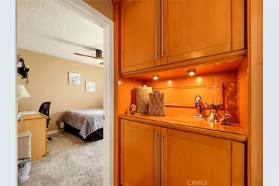 5142 Paseo Rico, Yorba Linda, CA 92887 - Photo 63