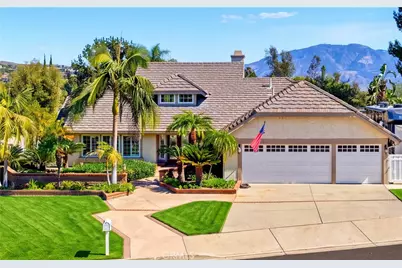 5142 Paseo Rico, Yorba Linda, CA 92887 - Photo 1