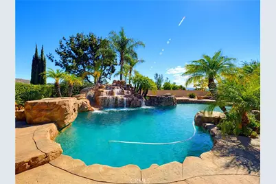 5142 Paseo Rico, Yorba Linda, CA 92887 - Photo 15