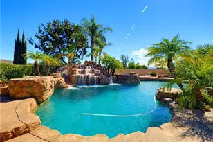 5142 Paseo Rico, Yorba Linda, CA 92887 - Photo 15