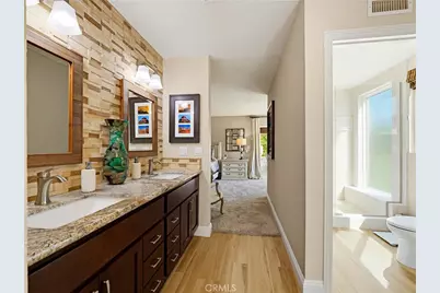 5142 Paseo Rico, Yorba Linda, CA 92887 - Photo 53