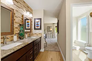 5142 Paseo Rico, Yorba Linda, CA 92887 - Photo 53