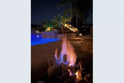 5142 Paseo Rico, Yorba Linda, CA 92887 - Photo 13