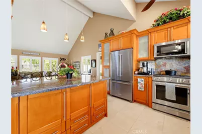5142 Paseo Rico, Yorba Linda, CA 92887 - Photo 27