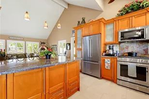 5142 Paseo Rico, Yorba Linda, CA 92887 - Photo 27