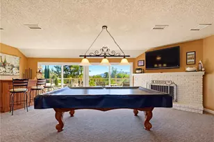 5142 Paseo Rico, Yorba Linda, CA 92887 - Photo 43