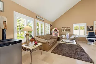 5142 Paseo Rico, Yorba Linda, CA 92887 - Photo 39