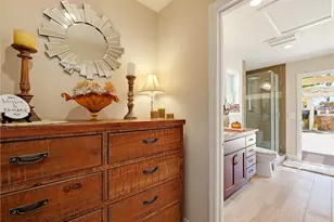 5142 Paseo Rico, Yorba Linda, CA 92887 - Photo 47