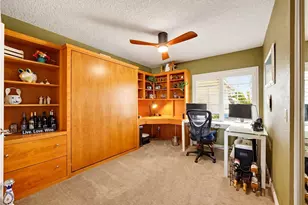 5142 Paseo Rico, Yorba Linda, CA 92887 - Photo 67