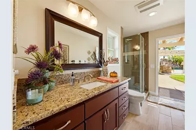 5142 Paseo Rico, Yorba Linda, CA 92887 - Photo 49