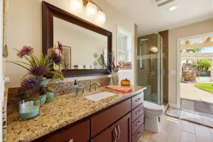 5142 Paseo Rico, Yorba Linda, CA 92887 - Photo 49