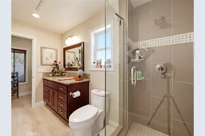 5142 Paseo Rico, Yorba Linda, CA 92887 - Photo 51