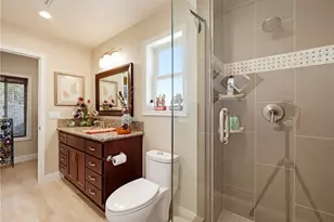 5142 Paseo Rico, Yorba Linda, CA 92887 - Photo 51